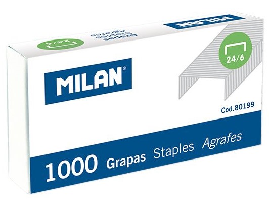 Grapas Milan